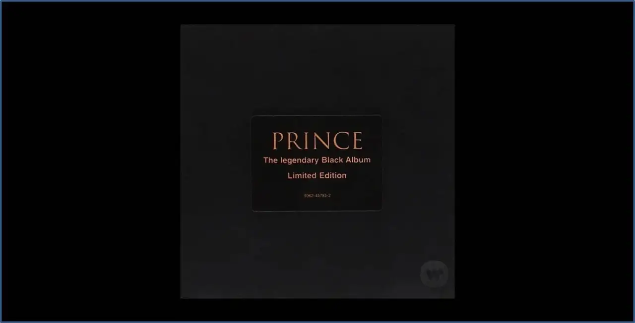 Prince