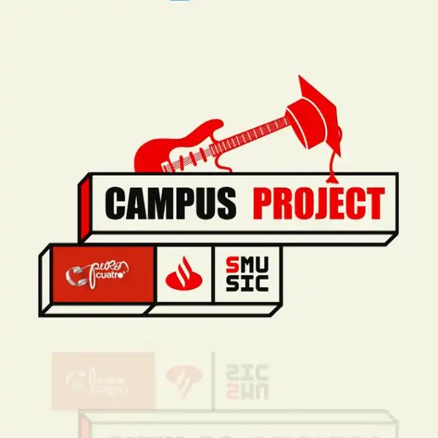 Campus Project