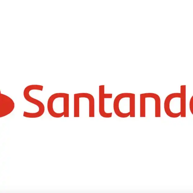 Santander