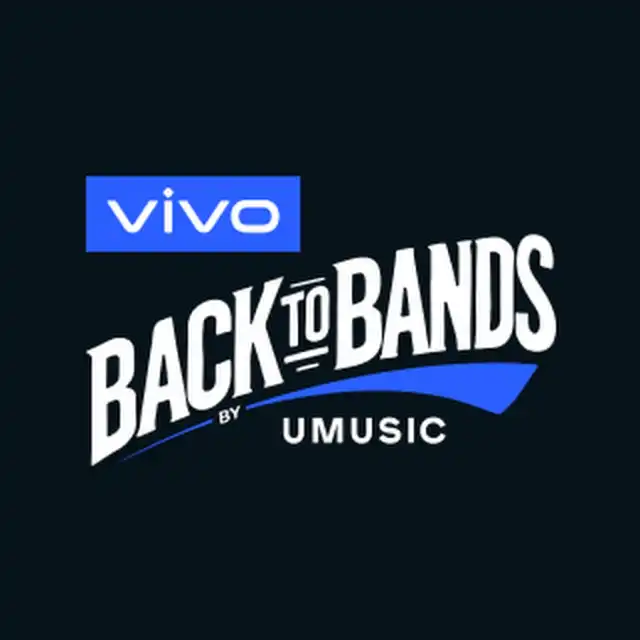 VIVO BACK TO BANDS