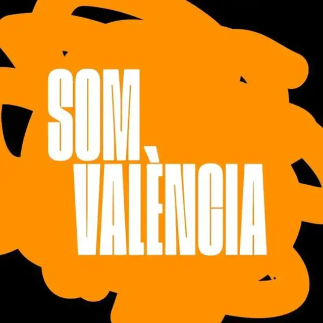 Som Valencia