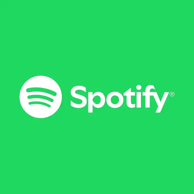 SPOTIFY