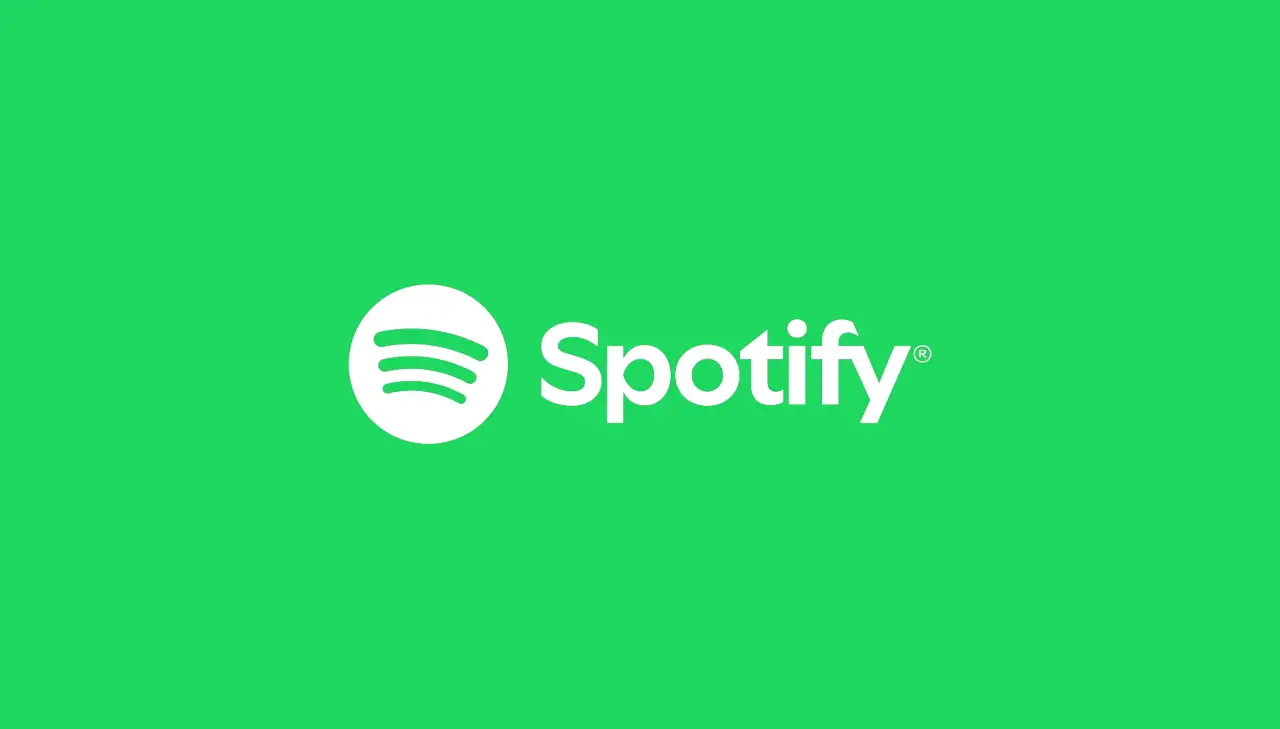 SPOTIFY