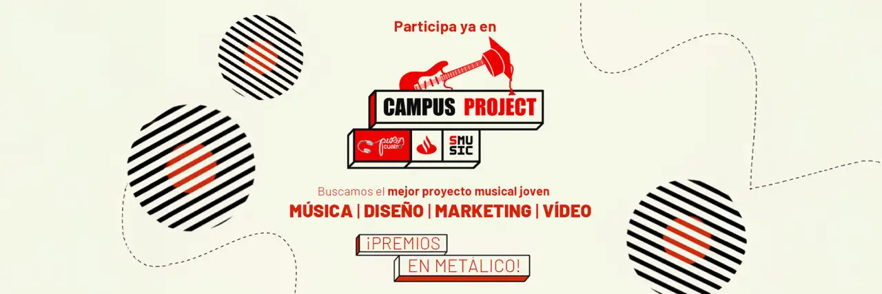 CAMPUS PROJECT