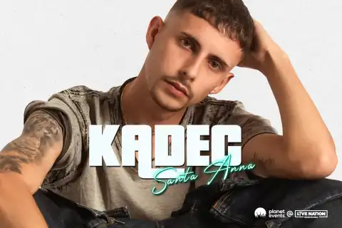 KADEC