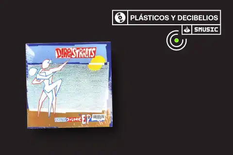 PLASTICOS Y DECIBELIOS